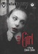 A Girl