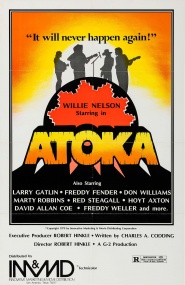 Atoka