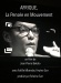 Afrique, La pensée en mouvement Part I