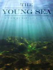 The Young Sea