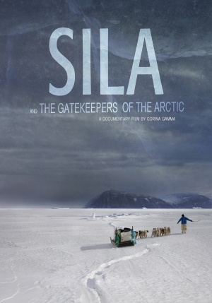 SILA