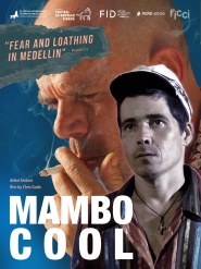 Mambo Cool