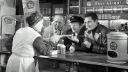 Freddy und die Melodie der Nacht