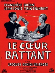 Le coeur battant