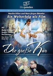 Die große Kür