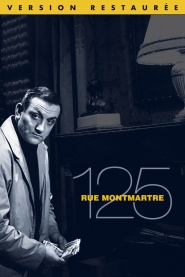125 rue Montmartre