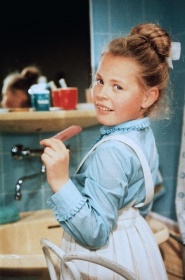 Heidi