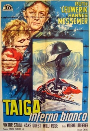 Taiga