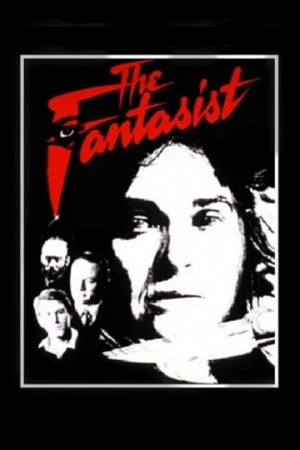 The Fantasist