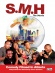 SMH the Movie