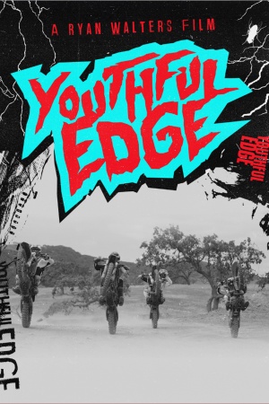 Youthful Edge