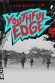 Youthful Edge