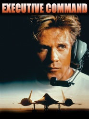 Strategic Command