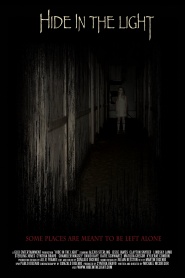 Hide in the Light