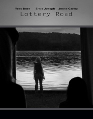 Lottery Road