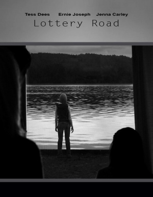 Lottery Road