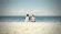 Our Last Summer