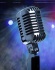 Singing Loud!