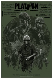 Platoon: Brothers in Arms