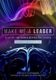 Make Me A Leader