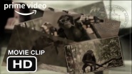 Operation C.H.I.M.P