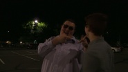 The Piano Man