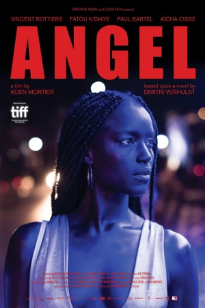 Angel