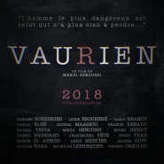 Vaurien