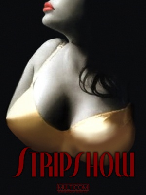Stripshow