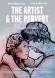 The Artist & The Pervert