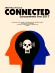 Connected: Echosynthetic Fest