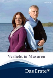 Verliebt in Masuren