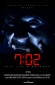 7:02 Only the Righteous
