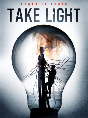 Take Light