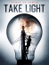 Take Light