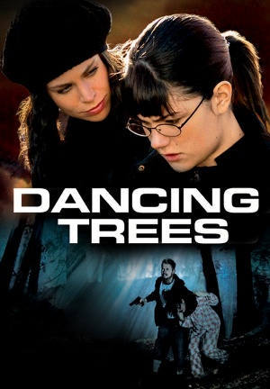 Dancing Trees