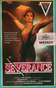 Severance