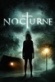 Nocturne