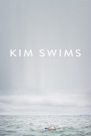 Kim Swims
