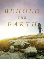 Behold the Earth