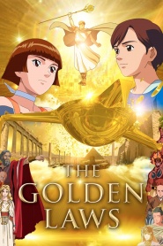 The Golden Laws