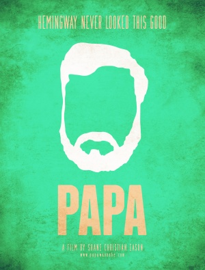 Papa