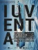 Iuventa