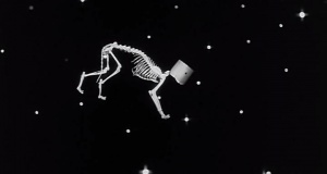 002 operazione Luna