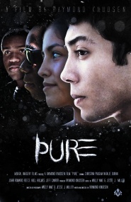Pure