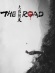 The Road