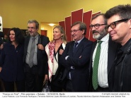 Franco on Trial: The Spanish Nuremberg?