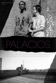 Palacios