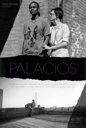 Palacios