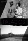 Palacios